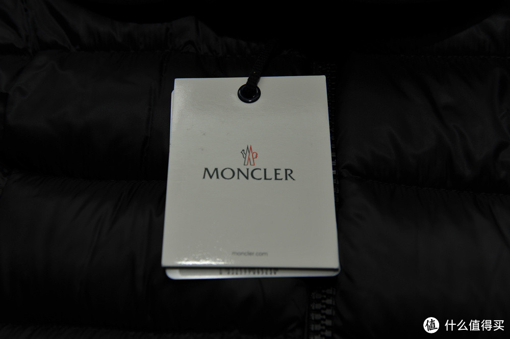 MONCLER 蒙口 羽绒服 4236449 53334 742 HZ