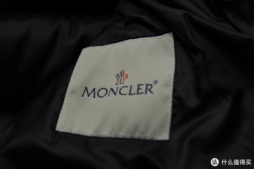 MONCLER 蒙口 羽绒服 4236449 53334 742 HZ