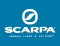 记我的第一次剁手：Scarpa Kailash GTX 男款登山靴