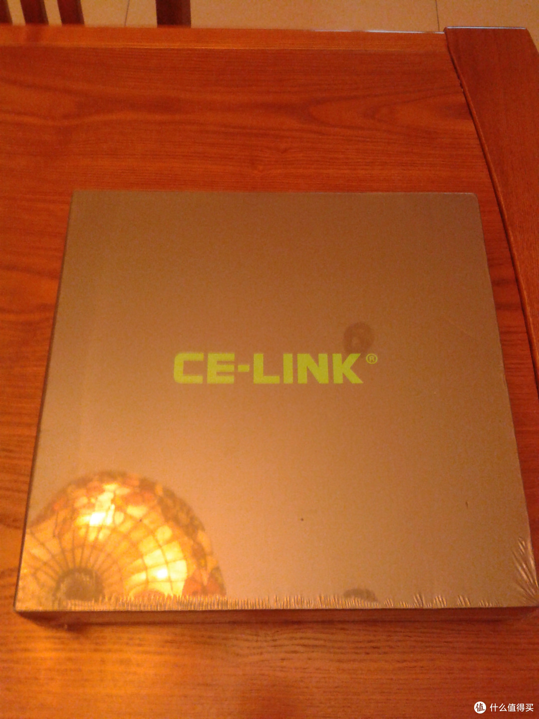 CE-LINK 2208 HDMI4x2 矩阵式切换分配器