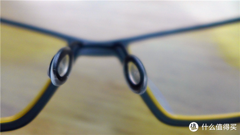 GUNNAR Wi-Five晶石黑+琥珀色抗疲劳眼镜