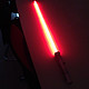 Hasbro 孩之宝 Starwars 星球大战 FX Darth Maul Lightsaber 达斯·摩尔 光剑