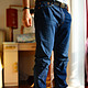 闲适生活，Timberland 添柏岚 Kiawah Bay 船鞋 & Hanes Classics Crew Neck Tee & Levi's 513™ Jeans