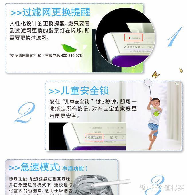 处于市场敏感期的产品—AIRMASS KJFI7-260智能空气净化器设计、制造与产品规划