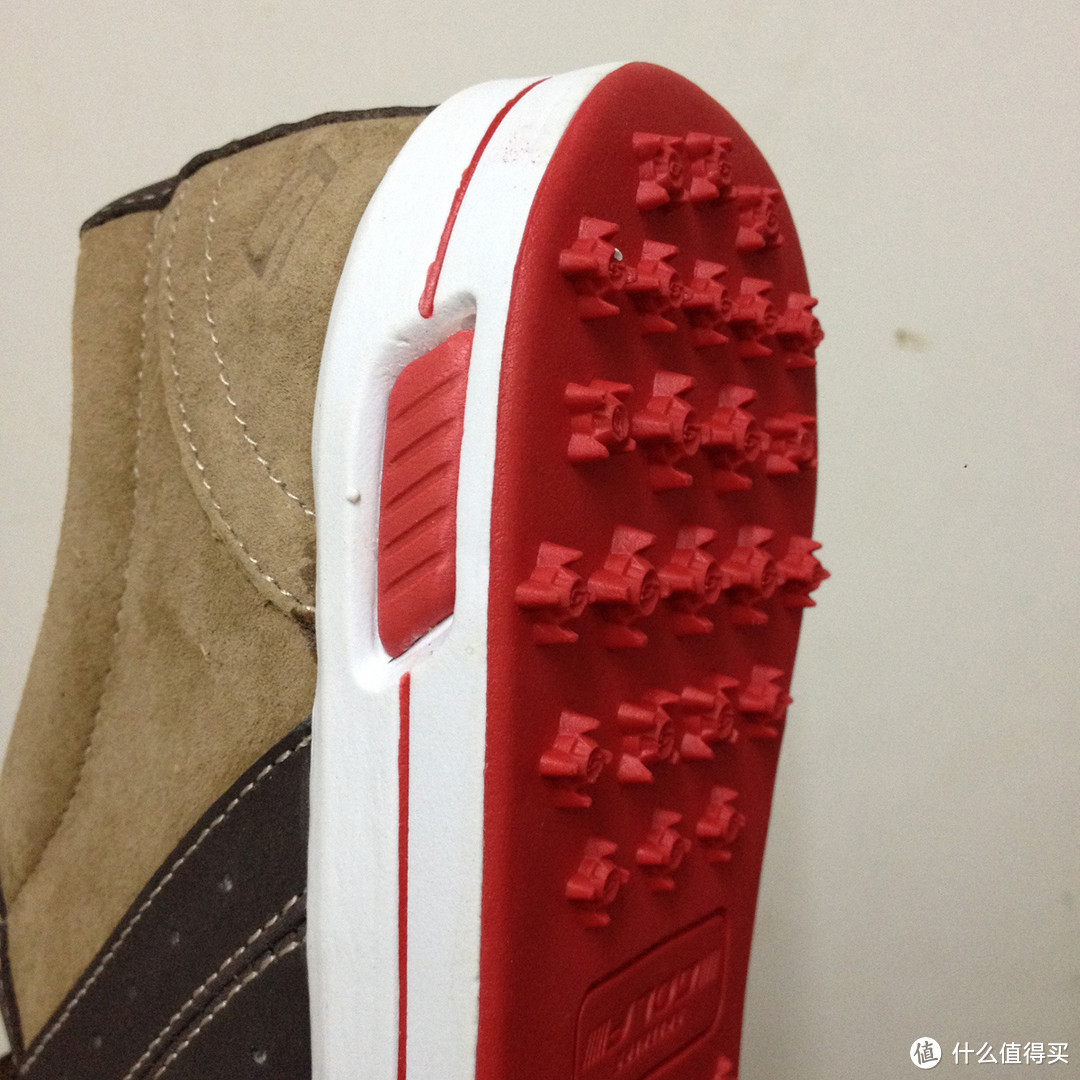 Clarks 其乐 Farli Walk 休闲皮鞋 & Skechers 斯凯奇 Go Golf-Drive 高尔夫鞋