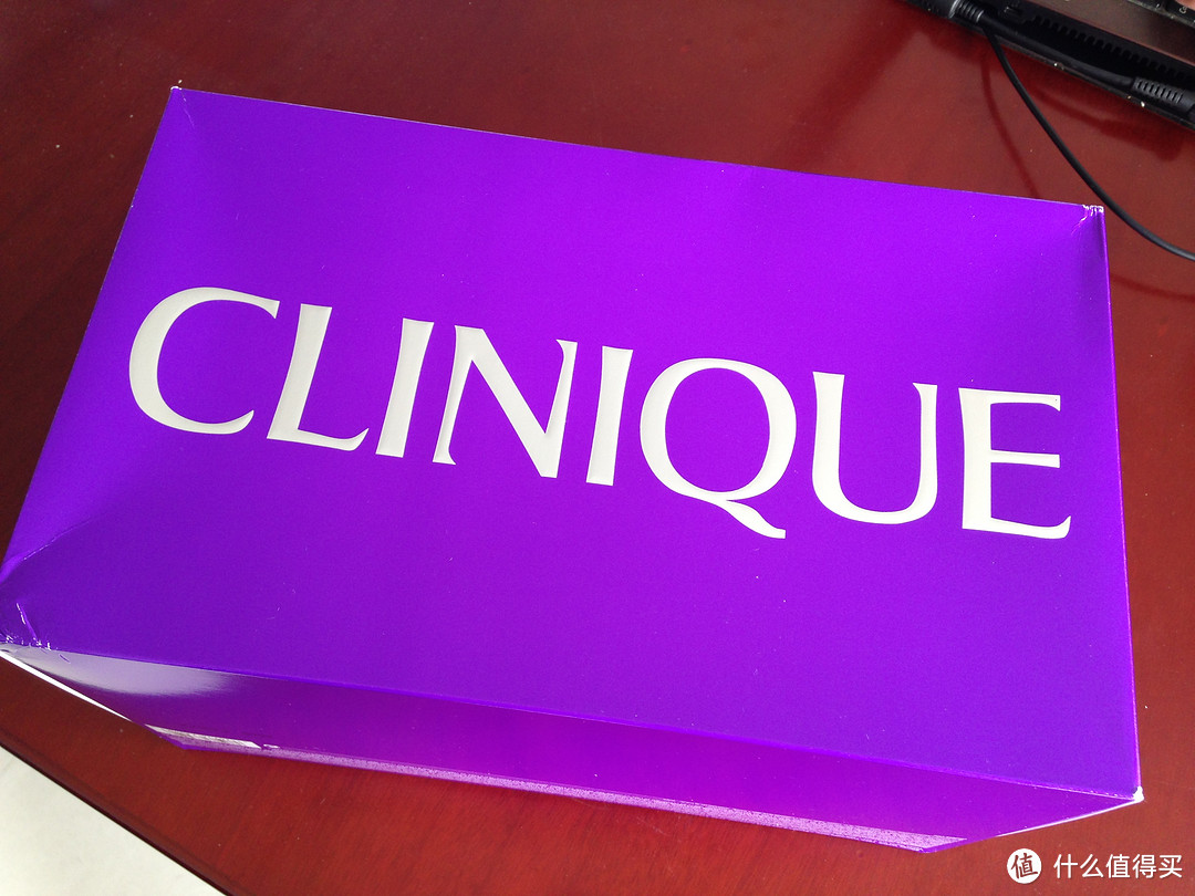 绝对有惊喜！CLINIQUE 倩碧 美国官网黑五大礼包来袭