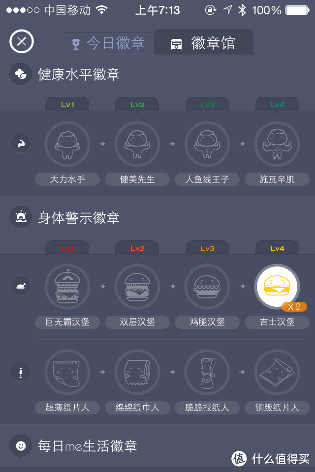 健康源动力 -- PICOOC 有品 S1 智能体脂健康秤