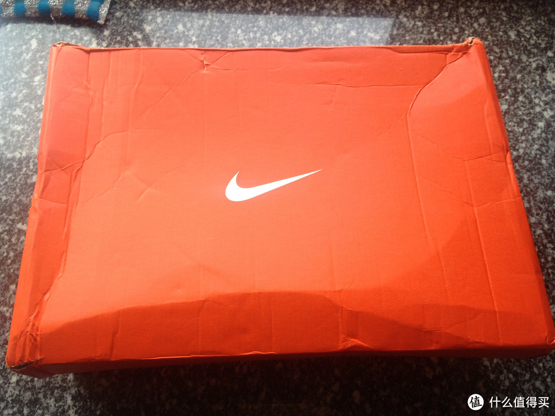 【ebay好物分享会】Nike 耐克 LUNARECLIPSE 4 男款跑鞋