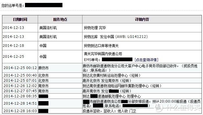 m&m's巧克力豆 官网订制购买教程