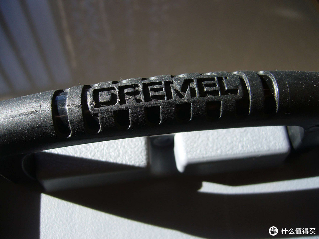 【ebay好物分享会】Dremel 琢美 6800-01 Trio Rotary Tool Kit多功能切割雕刻工具