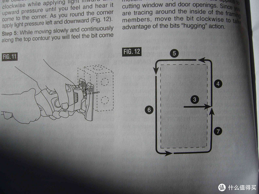 【ebay好物分享会】Dremel 琢美 6800-01 Trio Rotary Tool Kit多功能切割雕刻工具