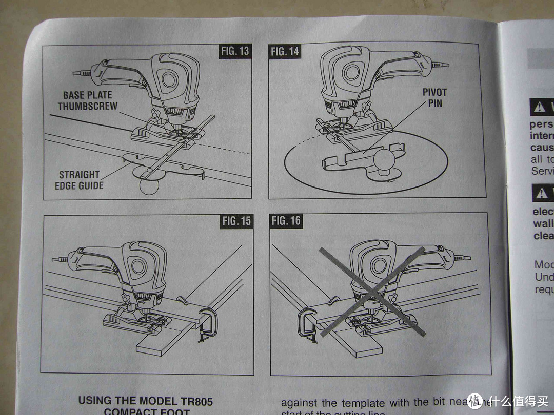 【ebay好物分享会】Dremel 琢美 6800-01 Trio Rotary Tool Kit多功能切割雕刻工具