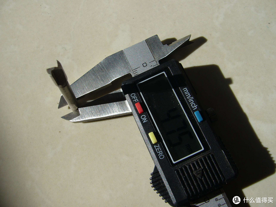 【ebay好物分享会】Dremel 琢美 6800-01 Trio Rotary Tool Kit多功能切割雕刻工具