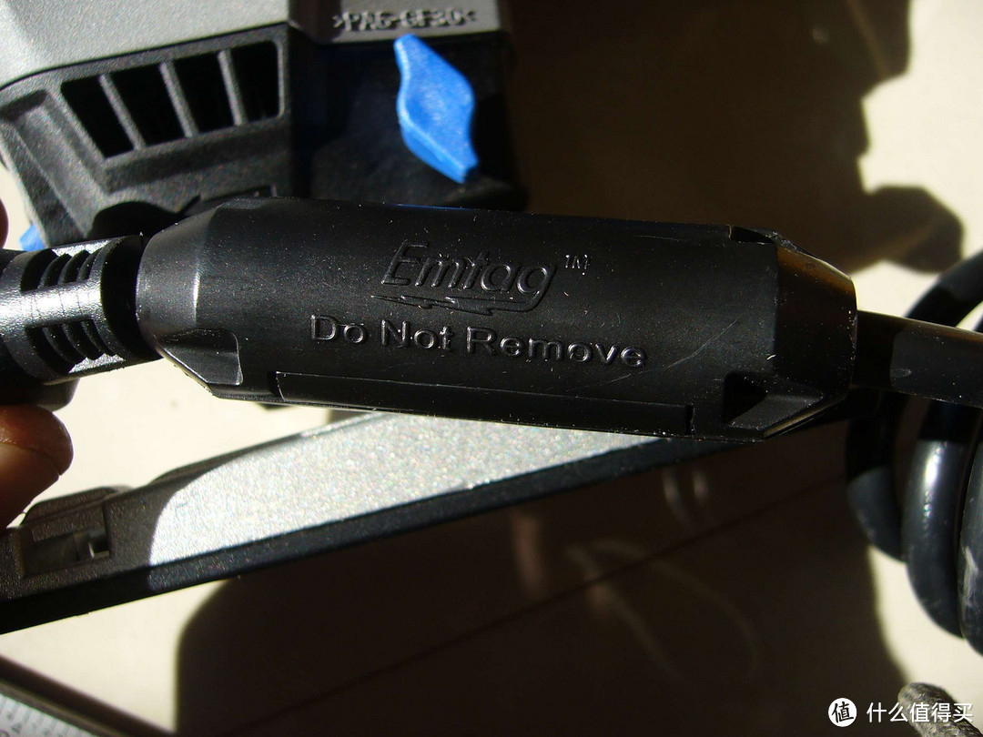 【ebay好物分享会】Dremel 琢美 6800-01 Trio Rotary Tool Kit多功能切割雕刻工具