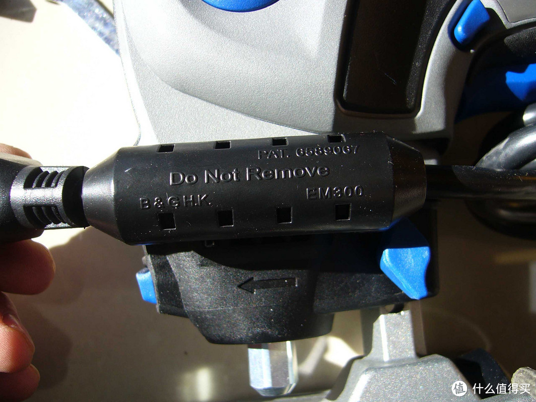 【ebay好物分享会】Dremel 琢美 6800-01 Trio Rotary Tool Kit多功能切割雕刻工具