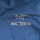 Arcteryx 始祖鸟 Atom LT 户外棉服 & Patagonia 户外内衣
