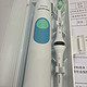 PHILIPS 飞利浦 Sonicare HX6212/05 电动牙刷套装