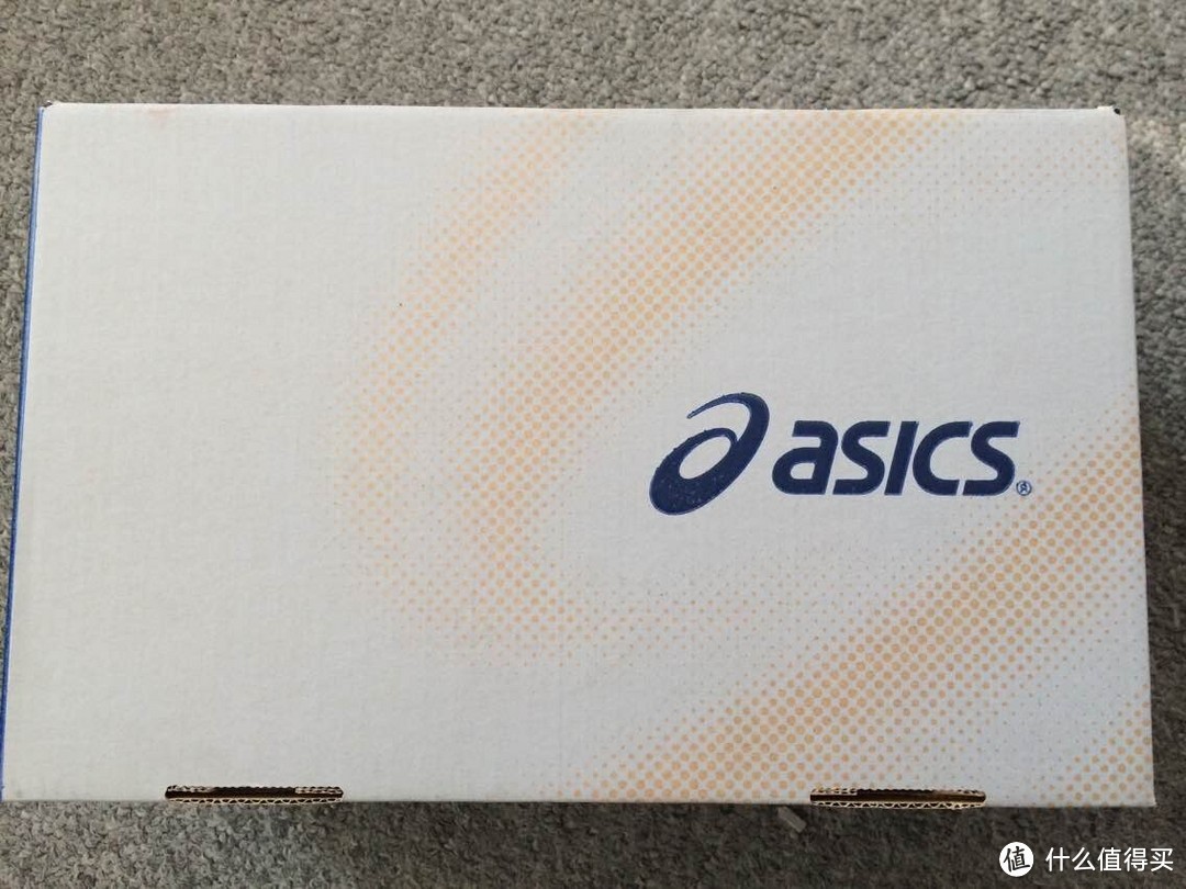 长草很久的 ASICS 亚瑟士  GEL-KAYANO 20 女款跑鞋 T3N7N