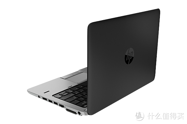 配备防水快排键盘：HP 惠普 即将推出 EliteBook 820 G2 商务笔记本