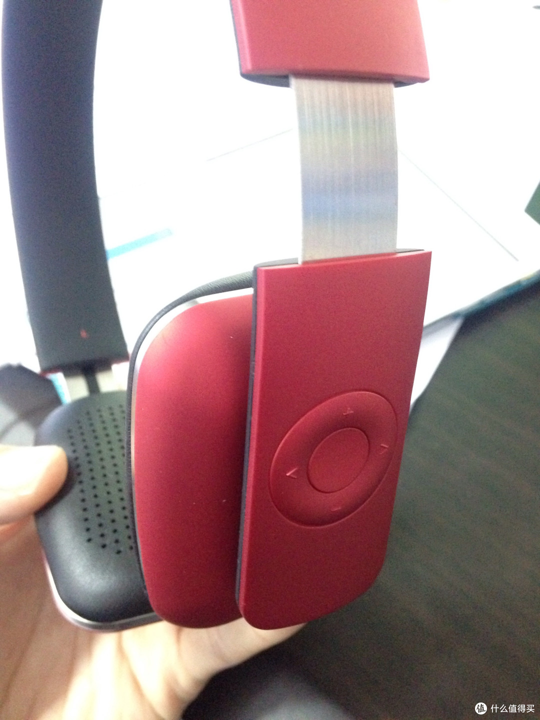 letv earphone letv earphone