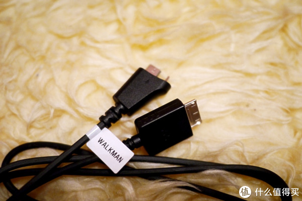 对接新常态 创新添动力:SONY 索尼大法的稀奇