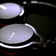 对接新常态 创新添动力：SONY 索尼大法的稀奇物件 MDR-1ADAC/M 头戴式耳机