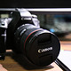 感动常在：Canon 佳能 EOS 6D 24-105 单反套机