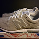 new balance 新百伦 MRL996DG 中性复古鞋