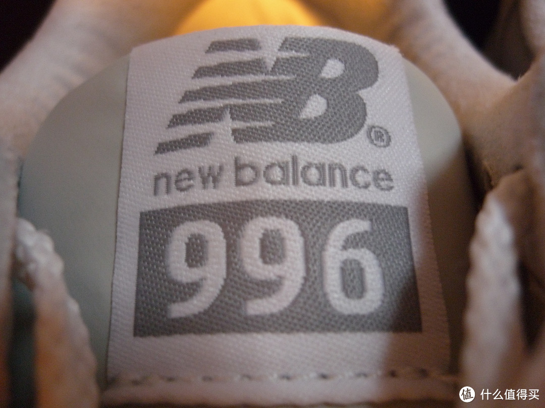 new balance 新百伦 MRL996DG 中性复古鞋