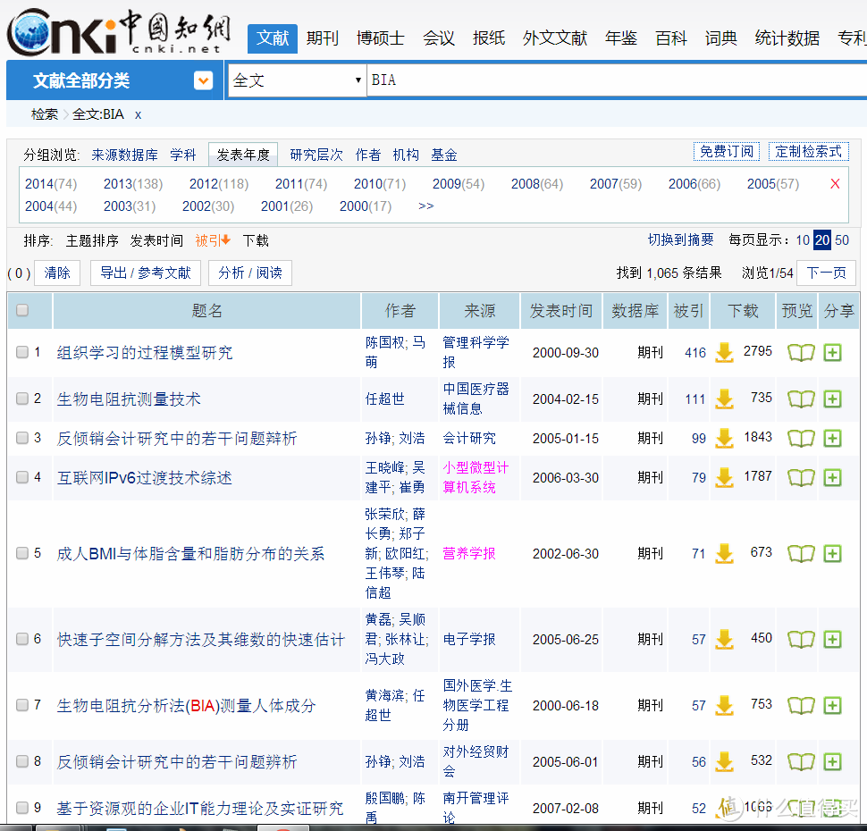 你的私人健康顾问——PICOOC 有品 S1 智能体脂健康秤小测