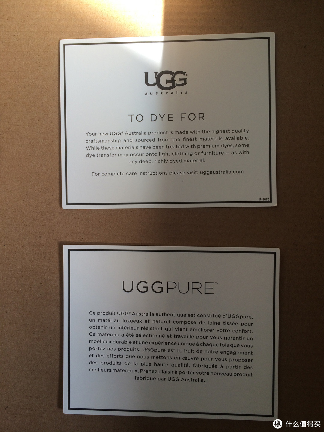 UGG美国官网入手UGG Classic Mini Rock