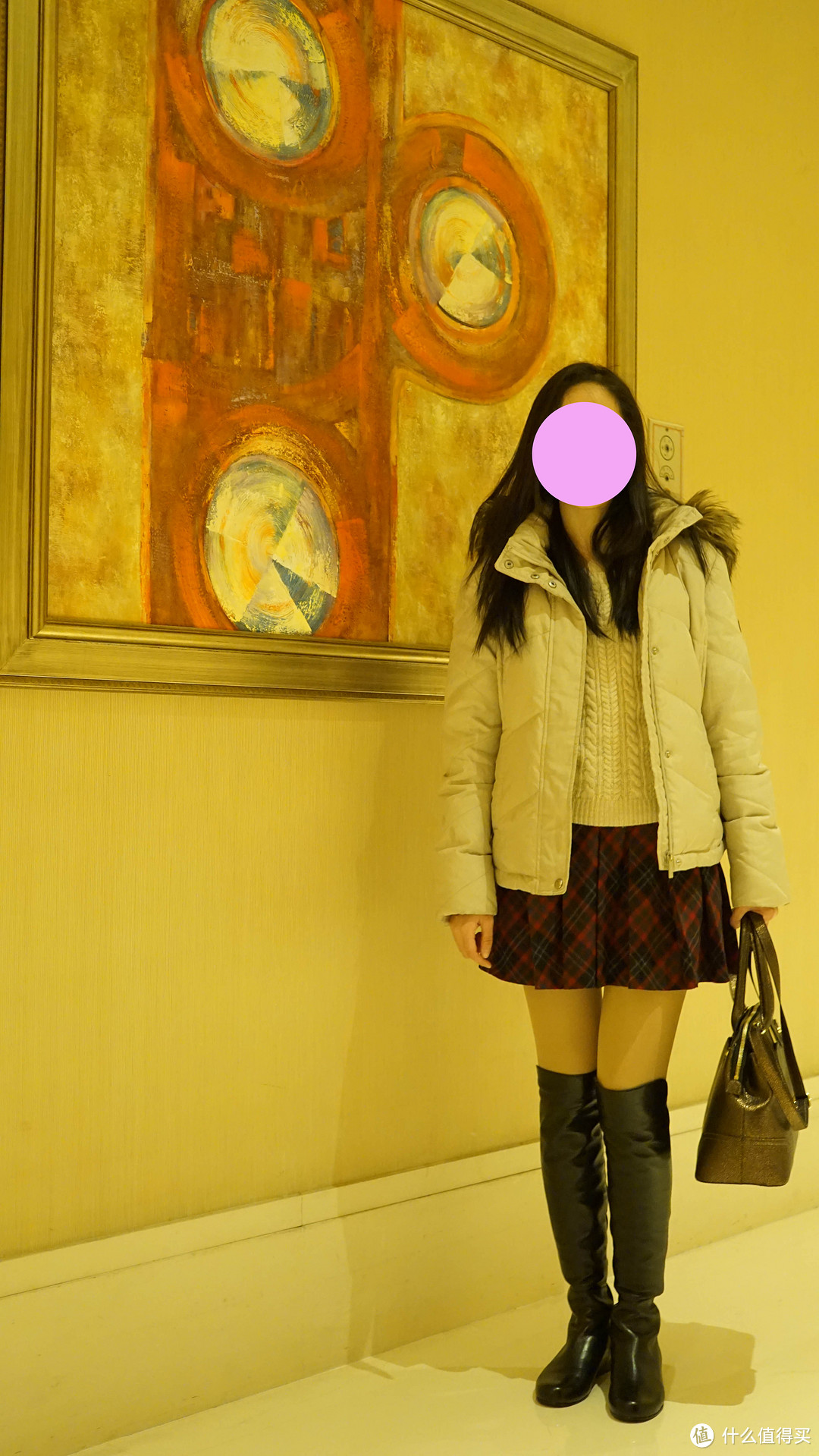 斯图尔特 韦茨曼女靴怎么样 斯图尔特 韦茨曼女靴好吗 什么值得买