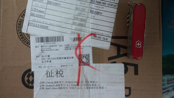 西铁城 超级空中之鹰 JY0010-50E 男款腕表开箱展示(表盘|吊牌|表带|表壳|材质)