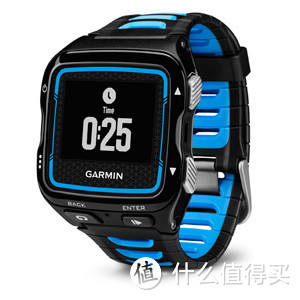 最强铁三表：GARMIN Forerunner 920XT 中文版开始预购 售价3280元