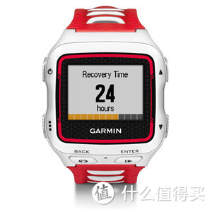 最强铁三表：GARMIN Forerunner 920XT 中文版开始预购 售价3280元