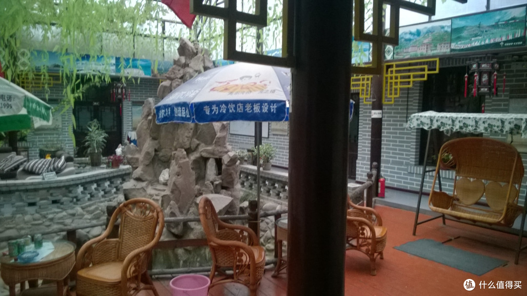 十一国庆青藏游:青海篇