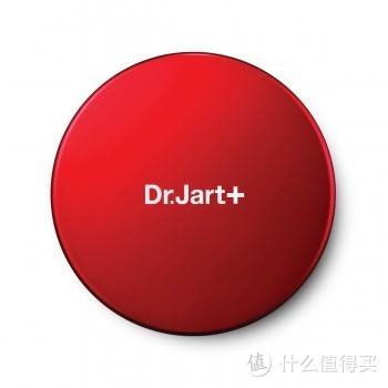 BB霜鼻祖也推气垫粉底：Dr.Jart+  蒂佳婷 新活遮瑕气垫美颜霜 独家登陆丝芙兰