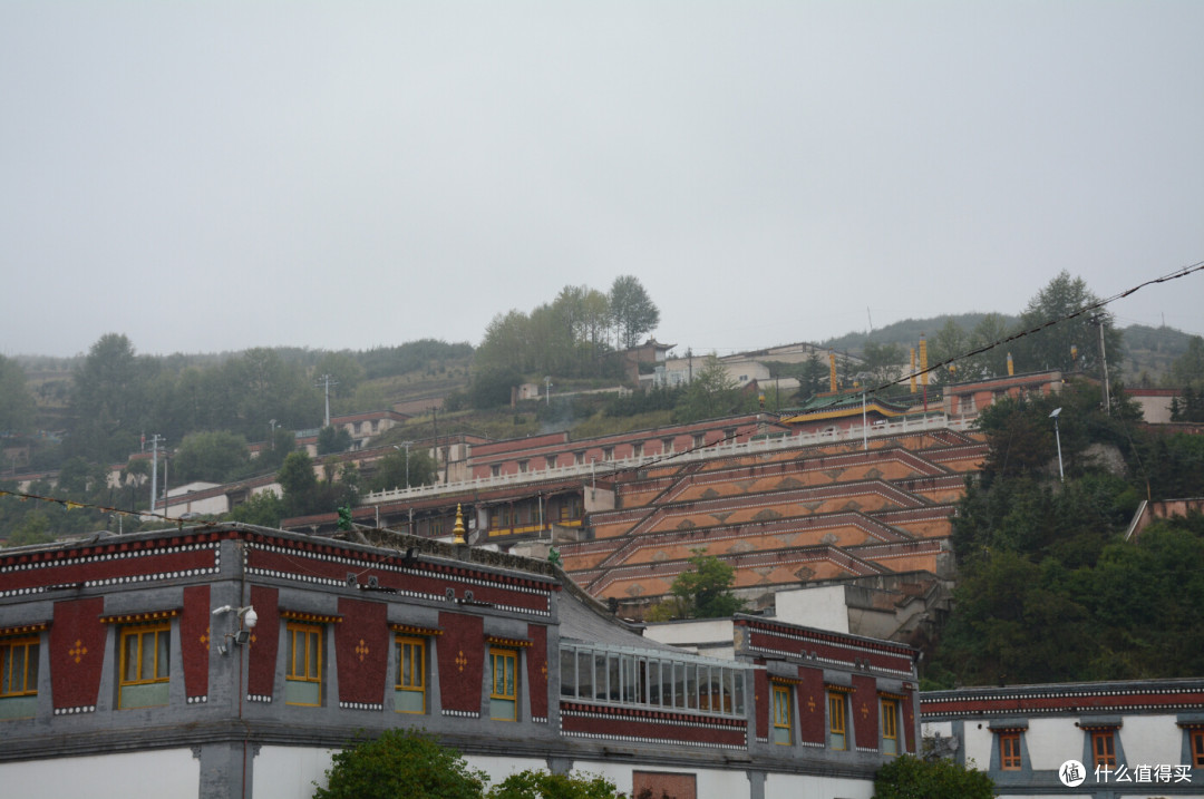 站在买票那拍的全景 站在买票那拍的全景