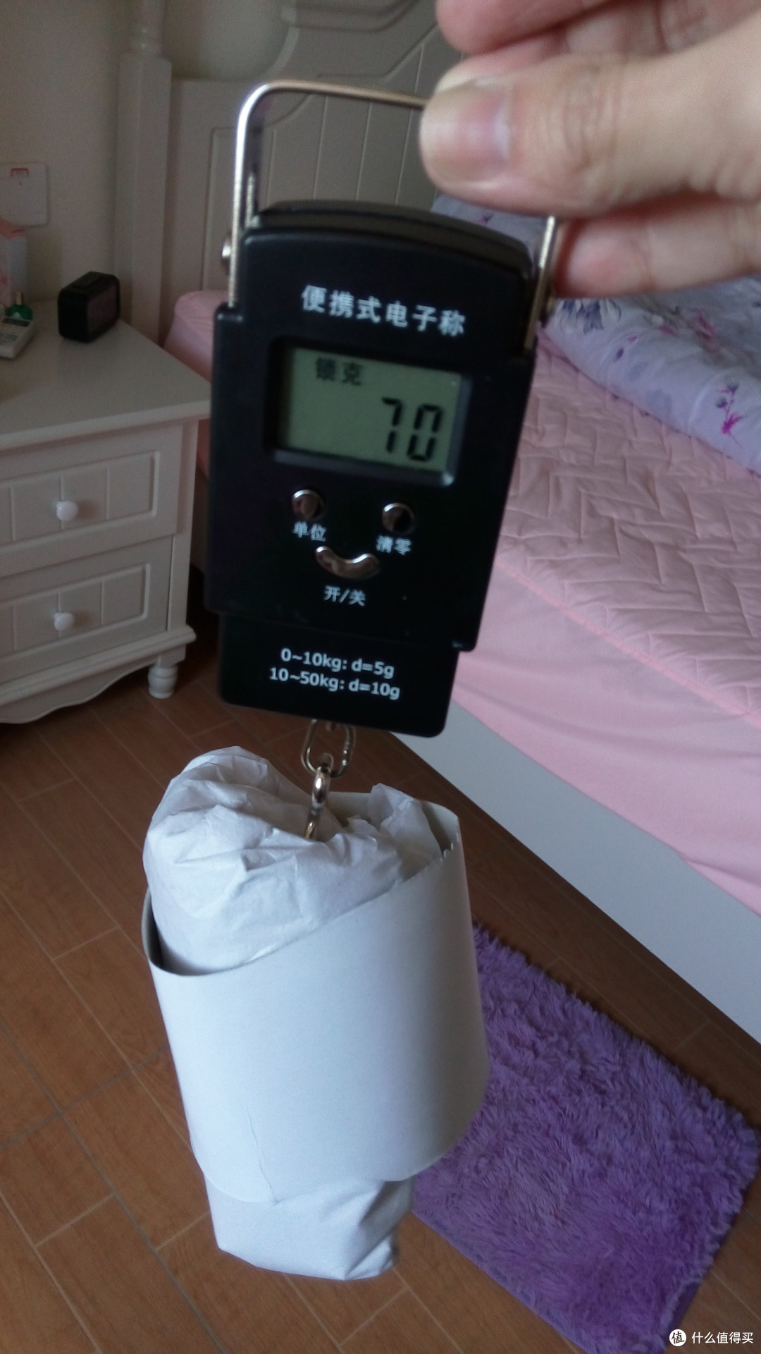 处子靴：CAT Caterpillar 卡特彼勒 Transform Boot 户外靴