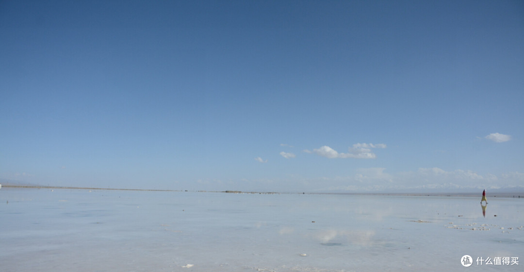 十一国庆青藏游:青海篇