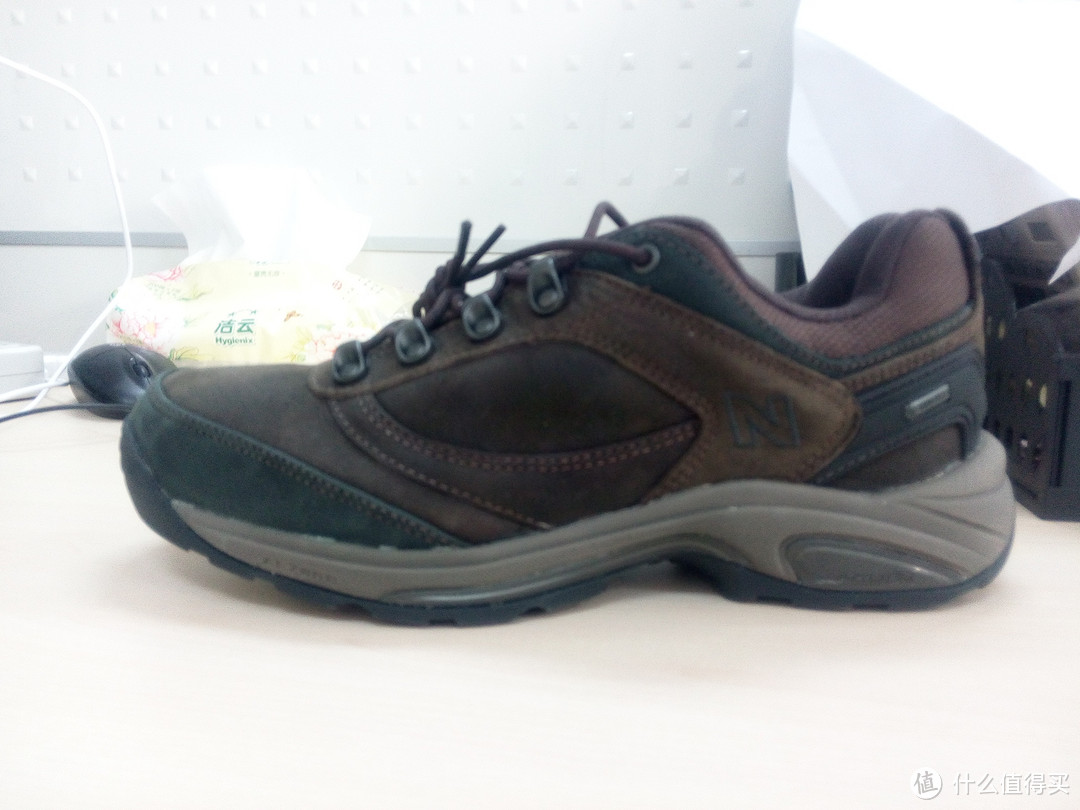 Skechers 斯凯奇 Expected Gembel Relax Fit Oxford 男款牛津鞋