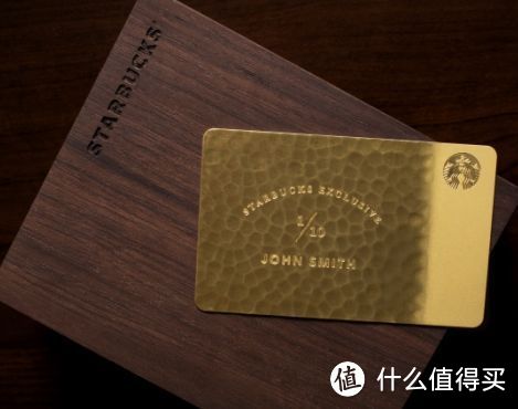 玩超大的：星巴克 推 Starbucks For Life 活动 承包未来30年咖啡