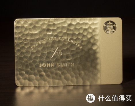 玩超大的：星巴克 推 Starbucks For Life 活动 承包未来30年咖啡