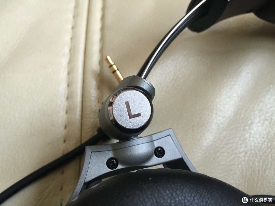 Sennheiser 森海塞尔 PXC 450 Active Noise-Canceling 降噪耳机