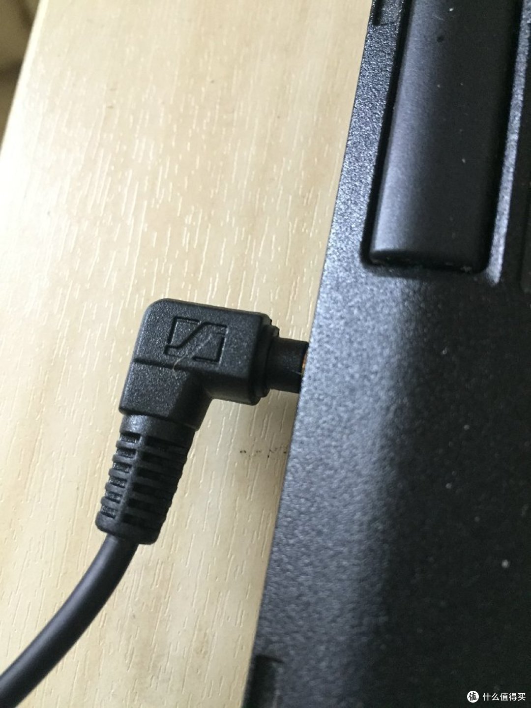 Sennheiser 森海塞尔 PXC 450 Active Noise-Canceling 降噪耳机