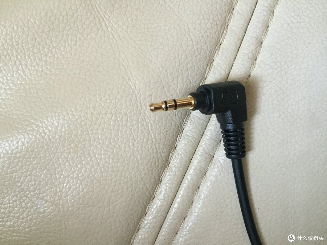 Sennheiser 森海塞尔 PXC 450 Active Noise-Canceling 降噪耳机