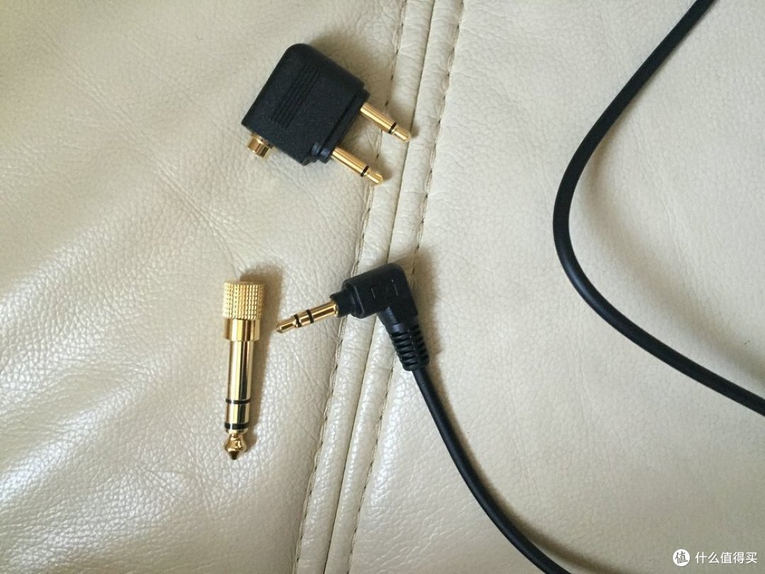 Sennheiser 森海塞尔 PXC 450 Active Noise-Canceling 降噪耳机