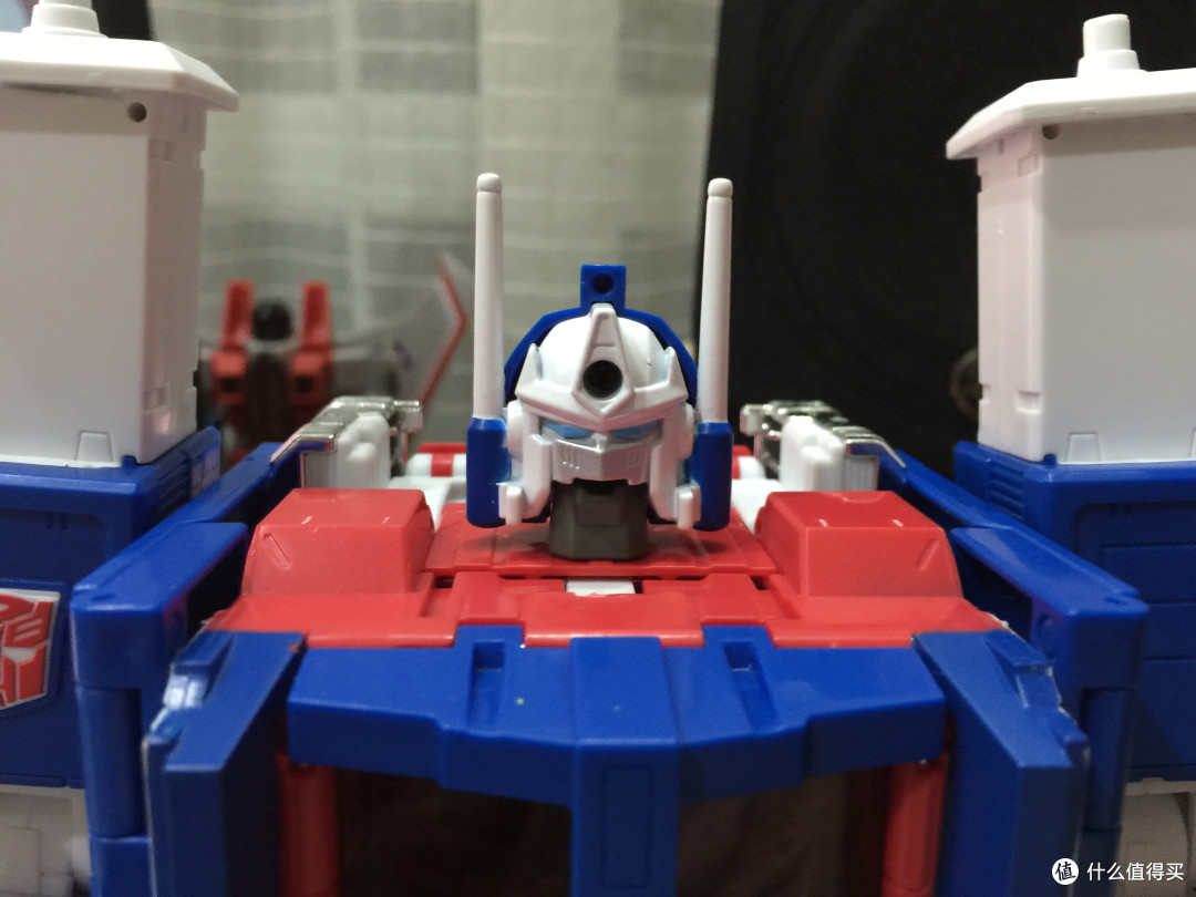 MP22 通天晓