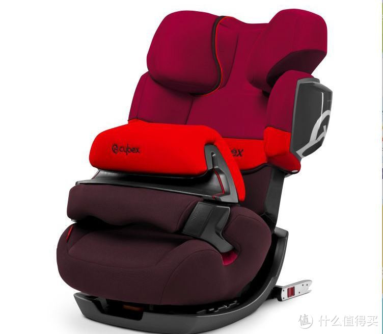 德淘 kidroom cybex 儿童汽车安全座椅