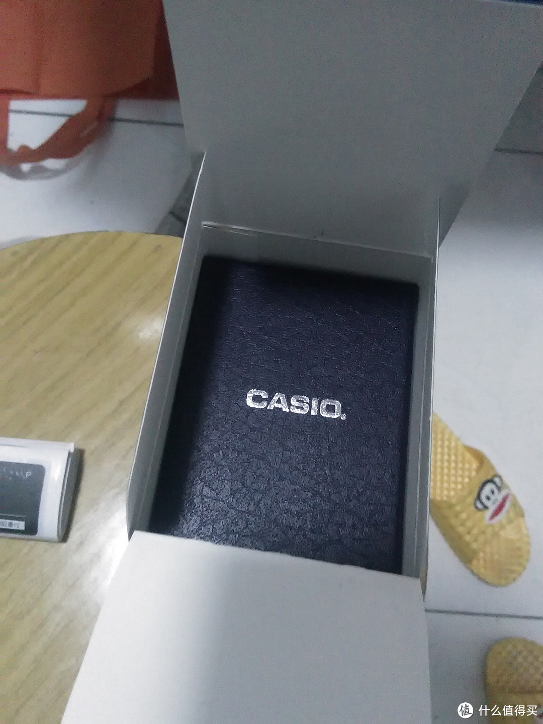 最便宜的太阳能六局电波腕表？CASIO 卡西欧 LCW-M170D-1AJF